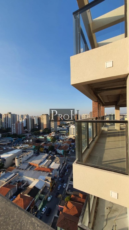 Cobertura, 3 quartos, 239 m² - Foto 14