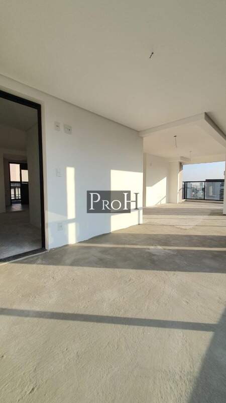 Cobertura, 3 quartos, 239 m² - Foto 4