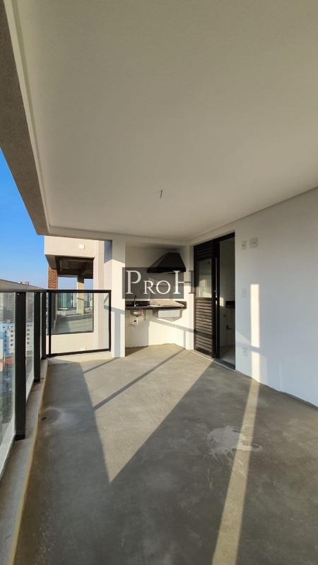 Cobertura, 3 quartos, 239 m² - Foto 12