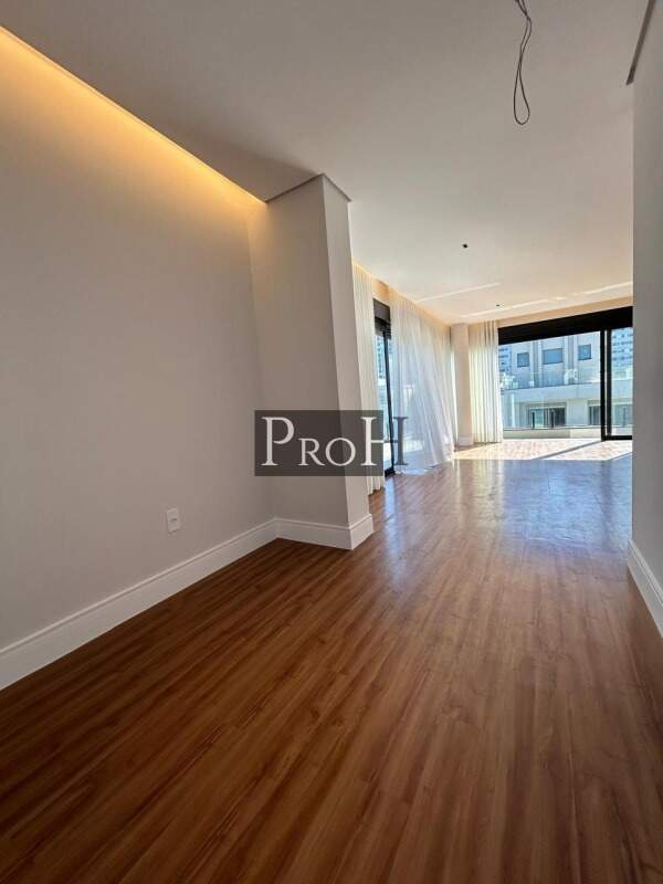 Casa de Condomínio, 4 quartos - Foto 17