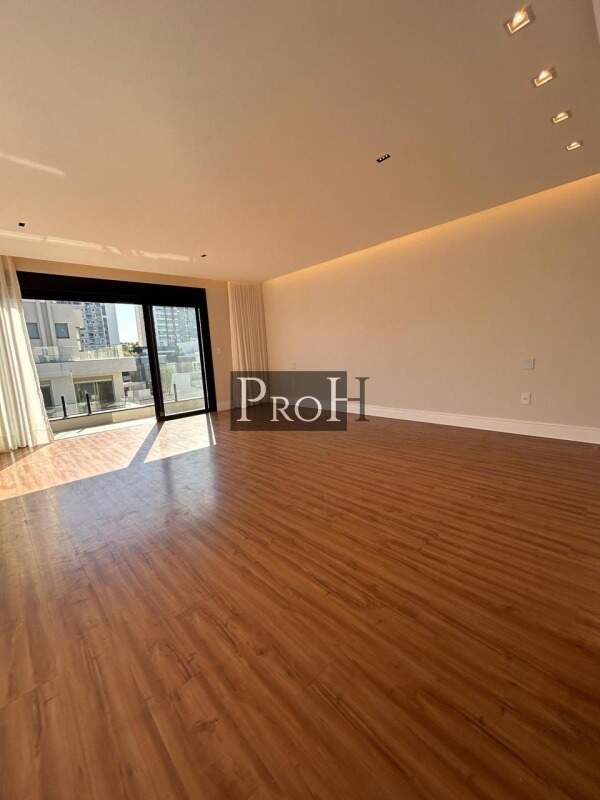 Casa de Condomínio, 4 quartos - Foto 13