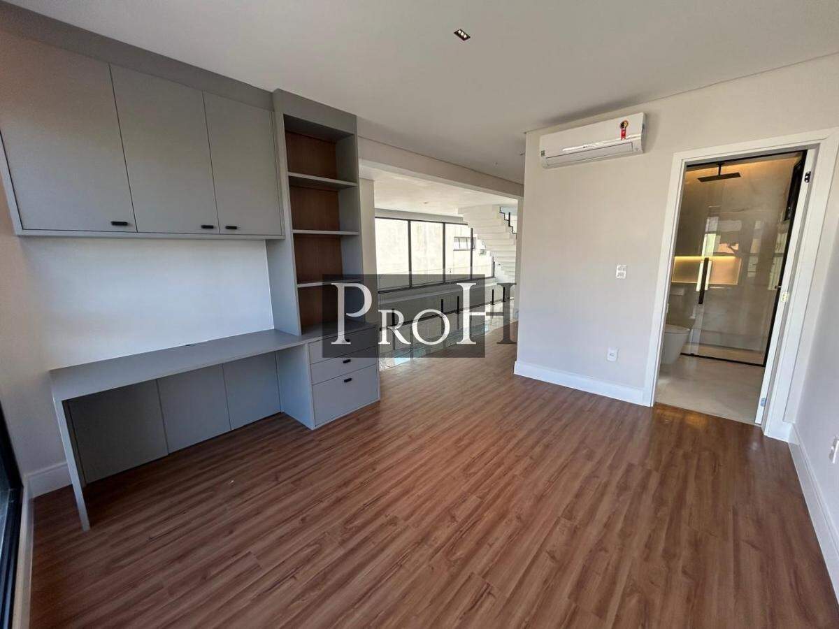 Casa de Condomínio, 4 quartos - Foto 9