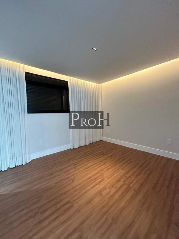 Casa de Condomínio, 4 quartos - Foto 11