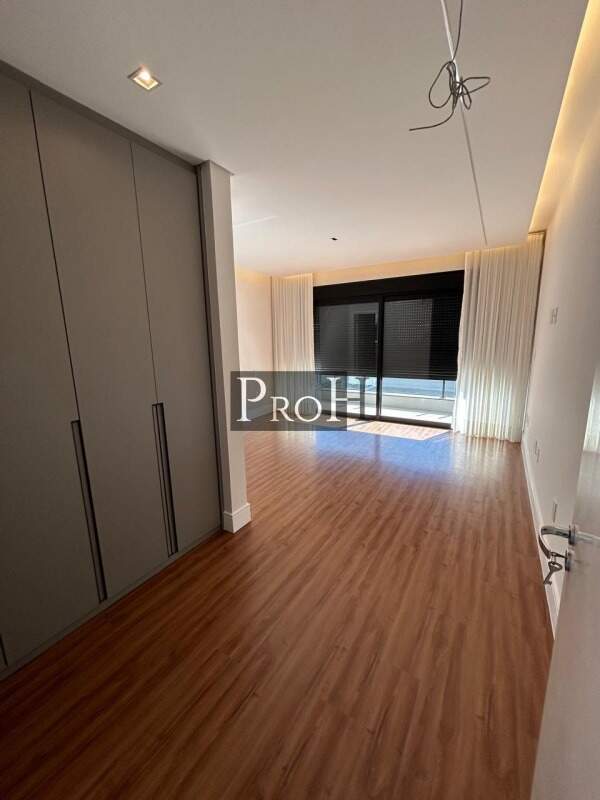 Casa de Condomínio, 4 quartos - Foto 15