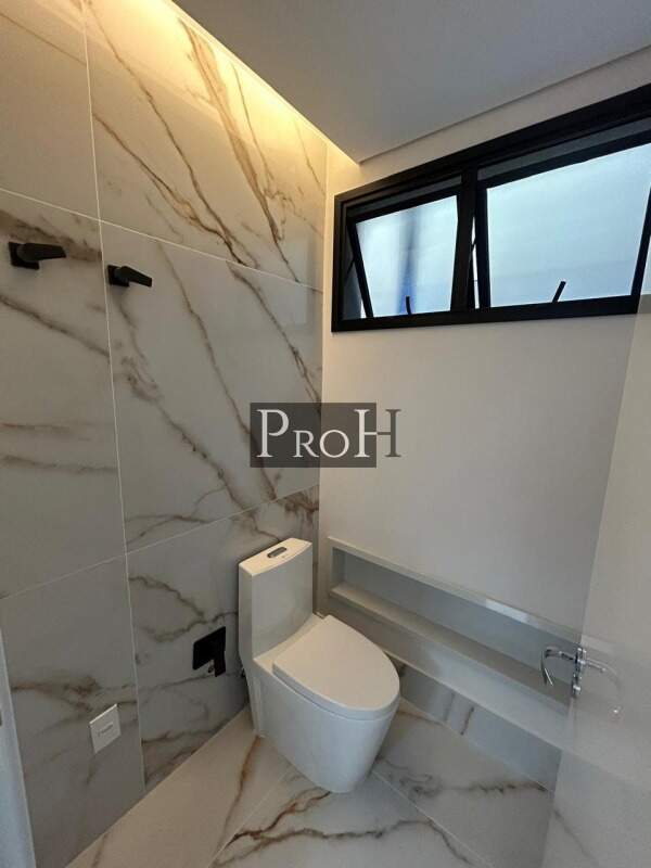 Casa de Condomínio, 4 quartos - Foto 28