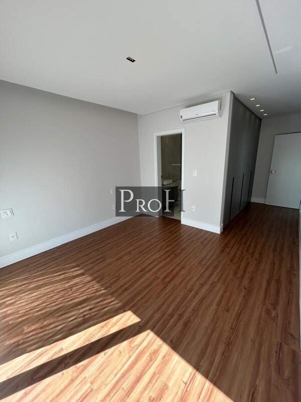 Casa de Condomínio, 4 quartos - Foto 12