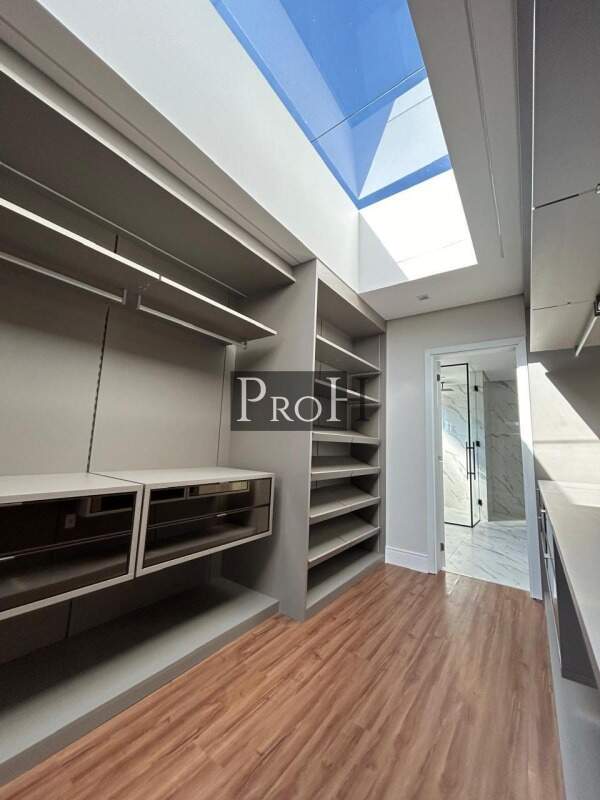 Casa de Condomínio, 4 quartos - Foto 20