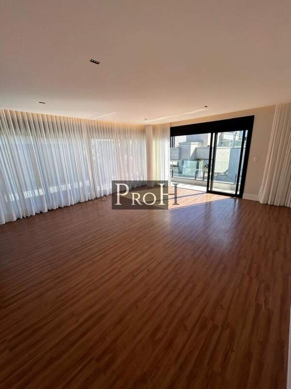 Casa de Condomínio, 4 quartos - Foto 14