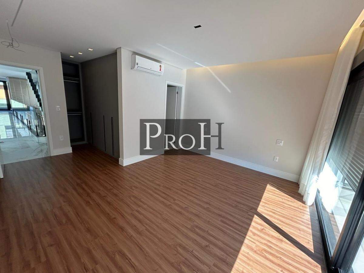 Casa de Condomínio, 4 quartos - Foto 16