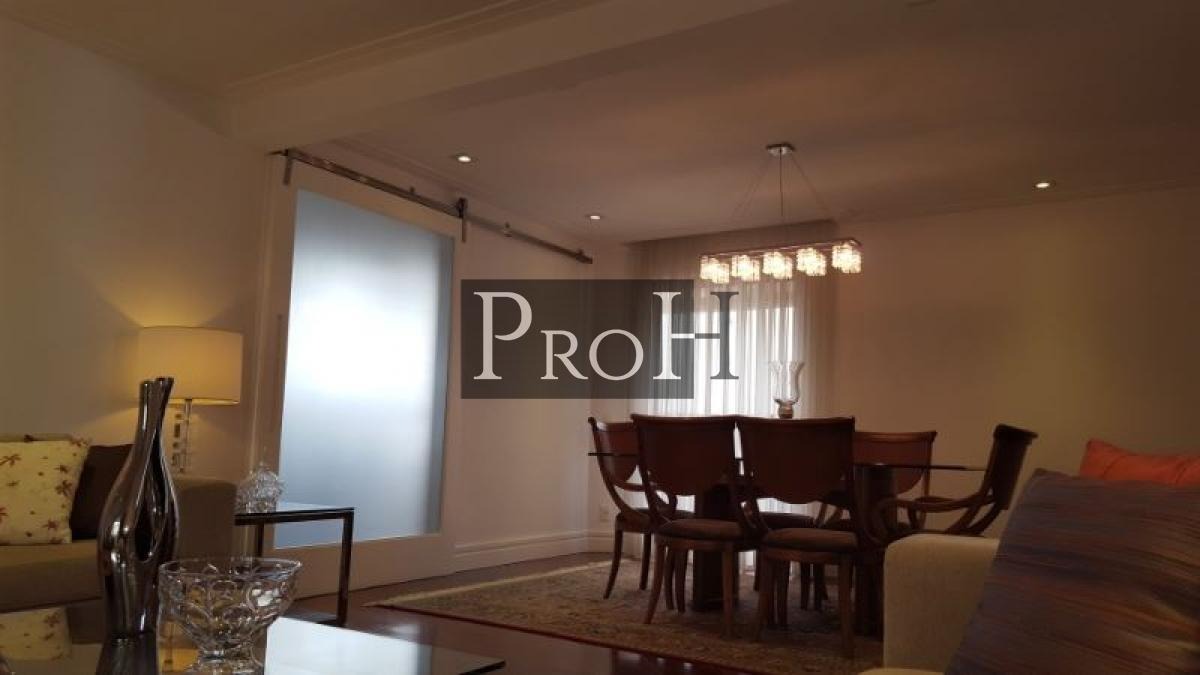 Apartamento, 5 quartos, 275 m² - Foto 11