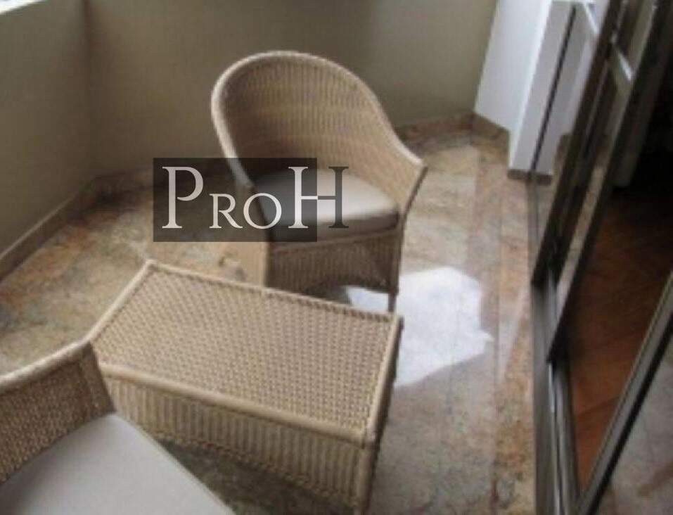 Apartamento, 5 quartos, 275 m² - Foto 21
