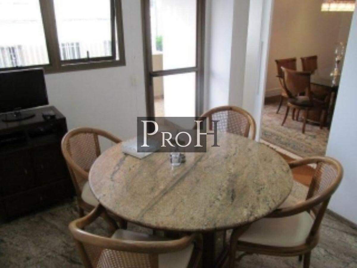 Apartamento, 5 quartos, 275 m² - Foto 20