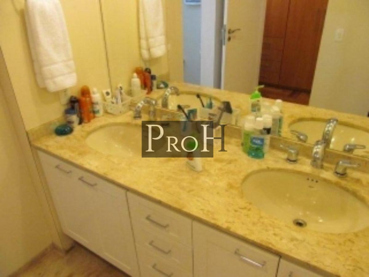 Apartamento, 5 quartos, 275 m² - Foto 19