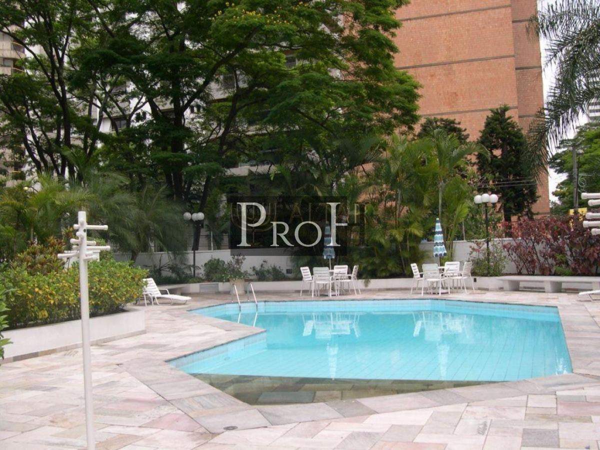 Apartamento, 5 quartos, 275 m² - Foto 22