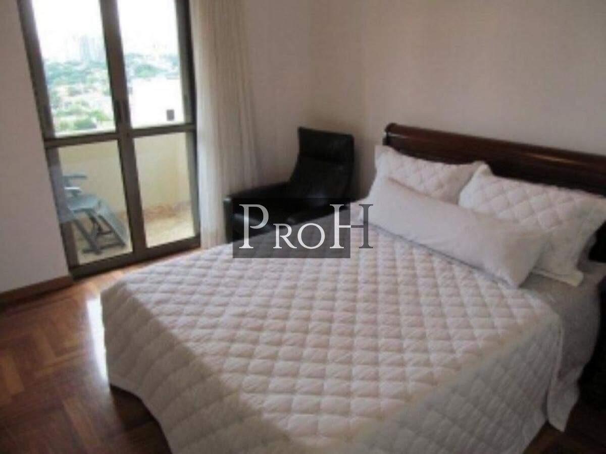Apartamento, 5 quartos, 275 m² - Foto 17