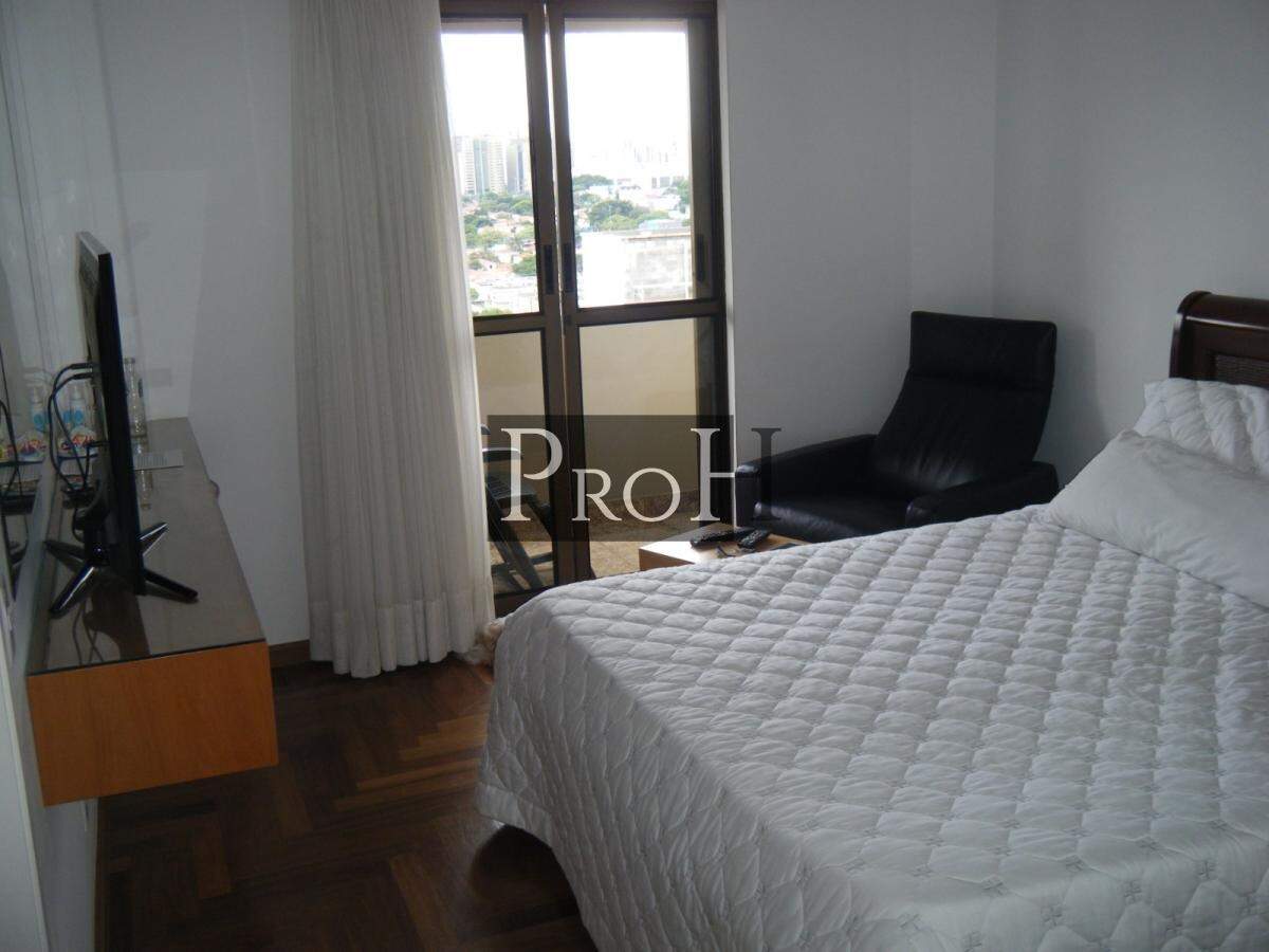 Apartamento, 5 quartos, 275 m² - Foto 16