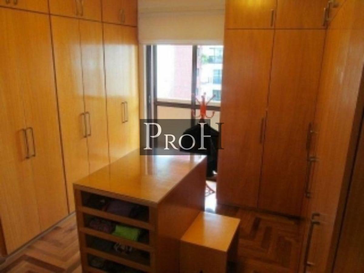 Apartamento, 5 quartos, 275 m² - Foto 18