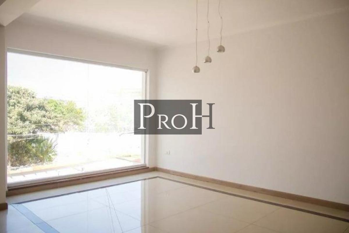 Sobrado, 7 quartos, 365 m² - Foto 14