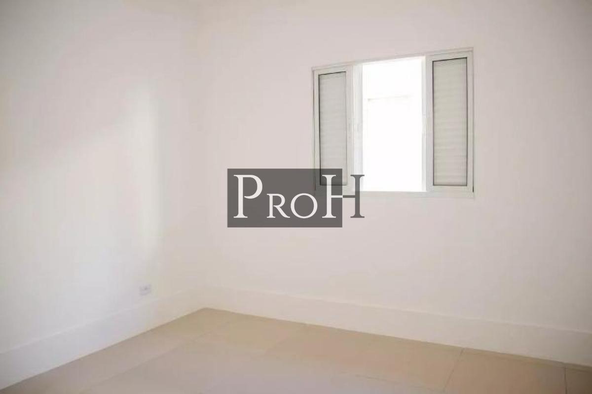 Sobrado, 7 quartos, 365 m² - Foto 7