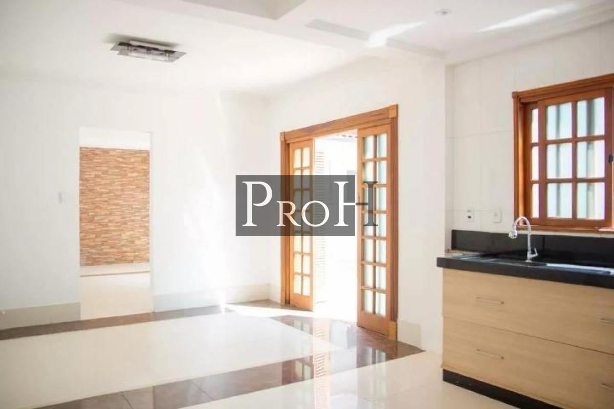 Sobrado, 7 quartos, 365 m² - Foto 4