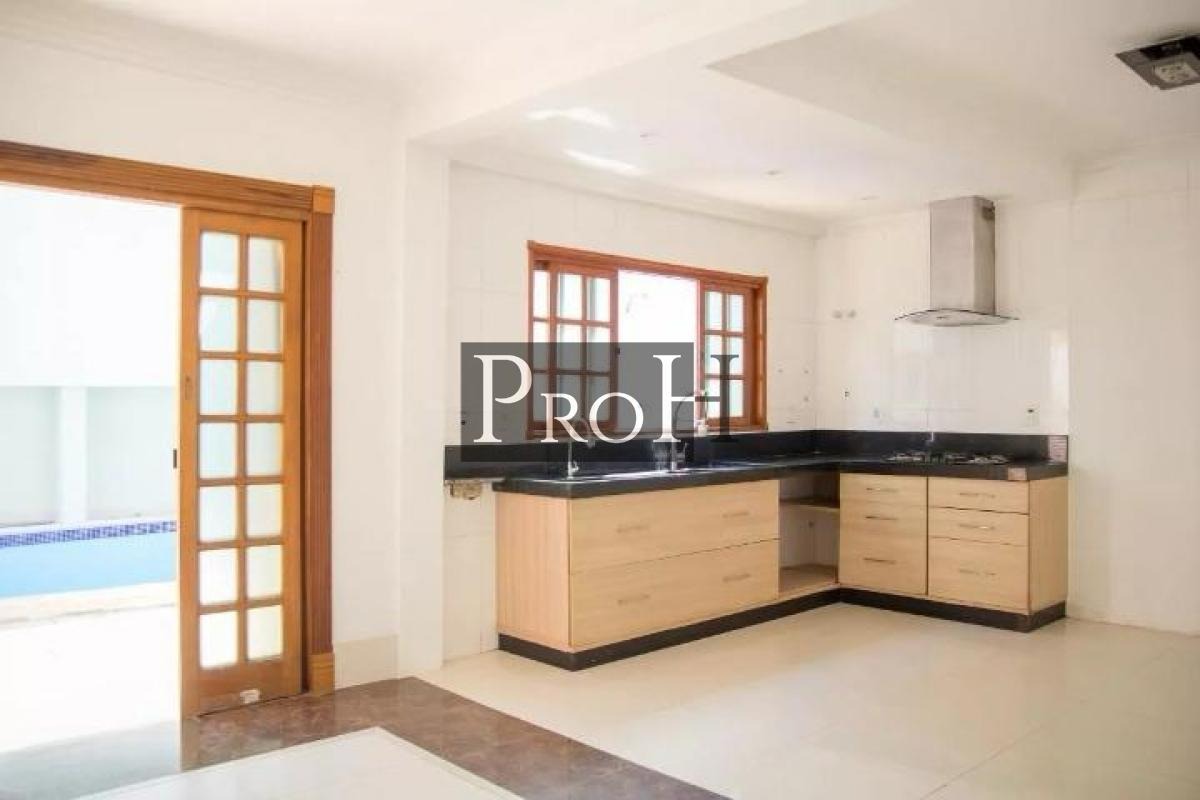 Sobrado, 7 quartos, 365 m² - Foto 3