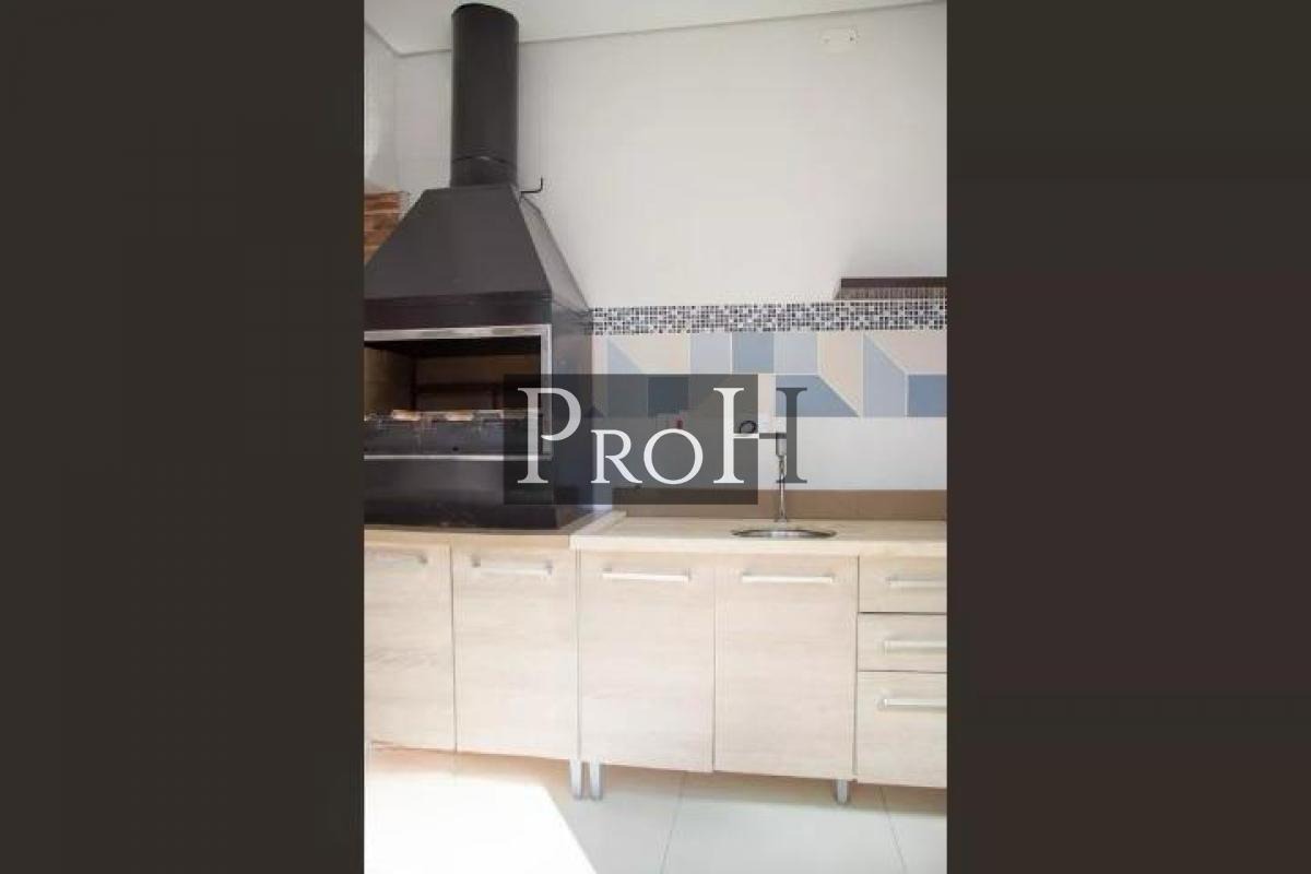 Sobrado, 7 quartos, 365 m² - Foto 16