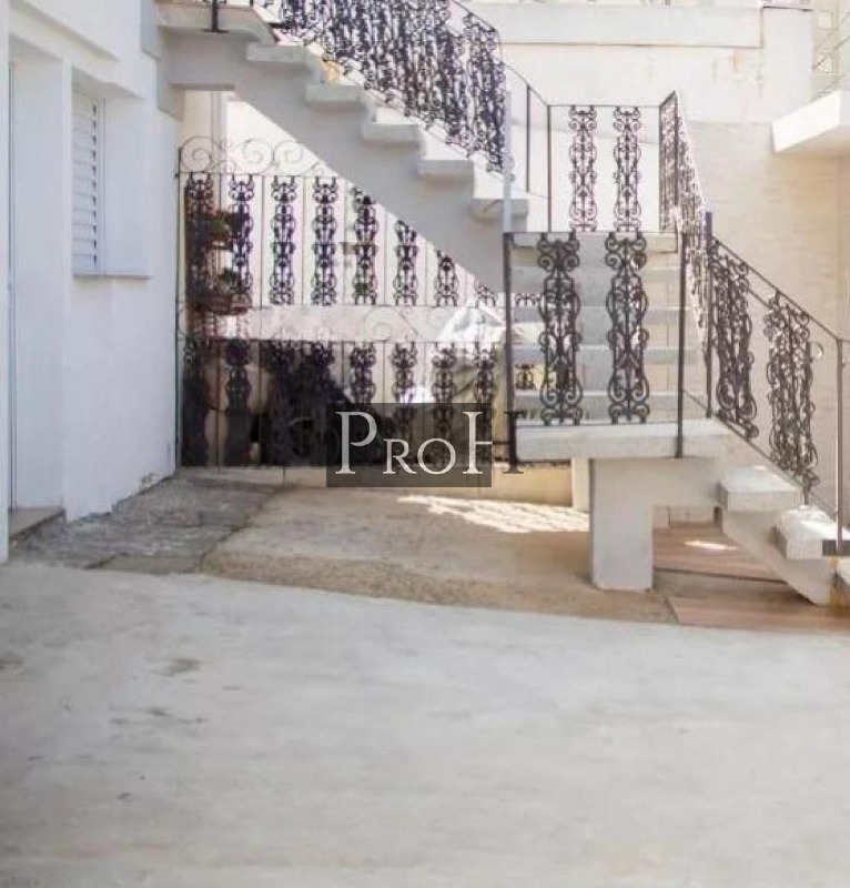 Sobrado, 7 quartos, 365 m² - Foto 21