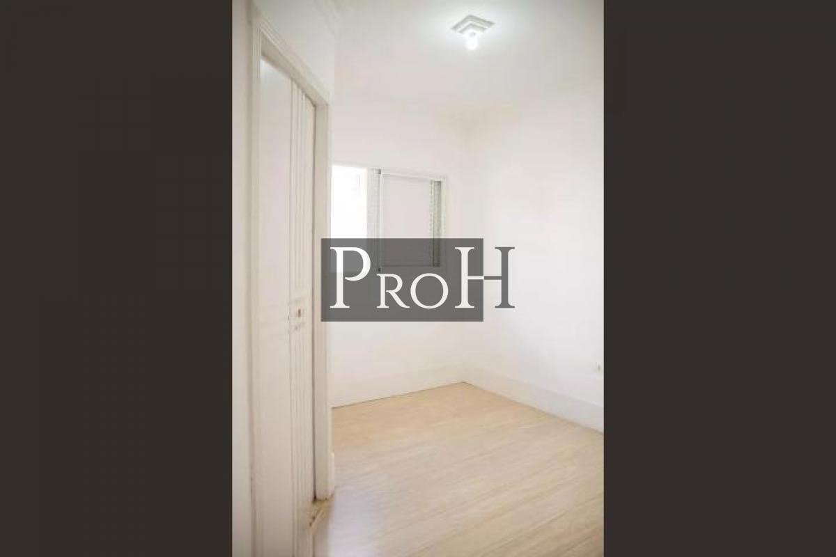 Sobrado, 7 quartos, 365 m² - Foto 8