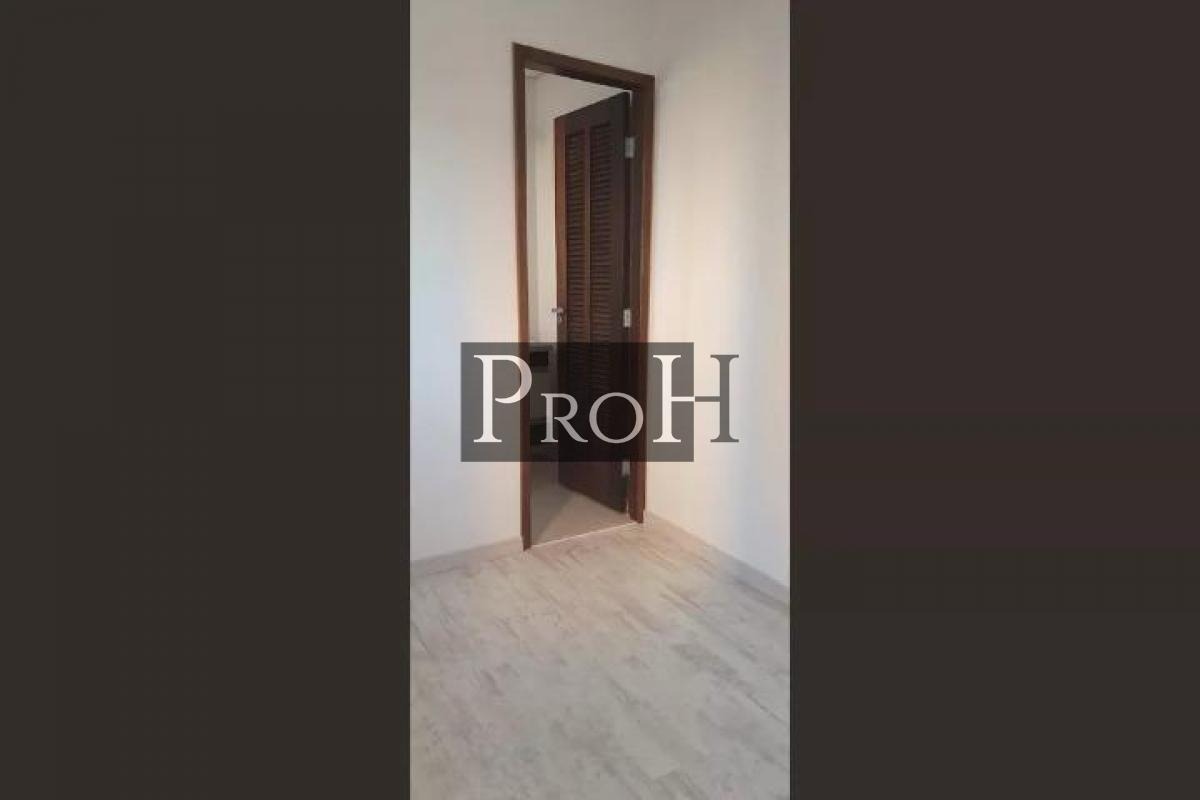 Sobrado, 7 quartos, 365 m² - Foto 9