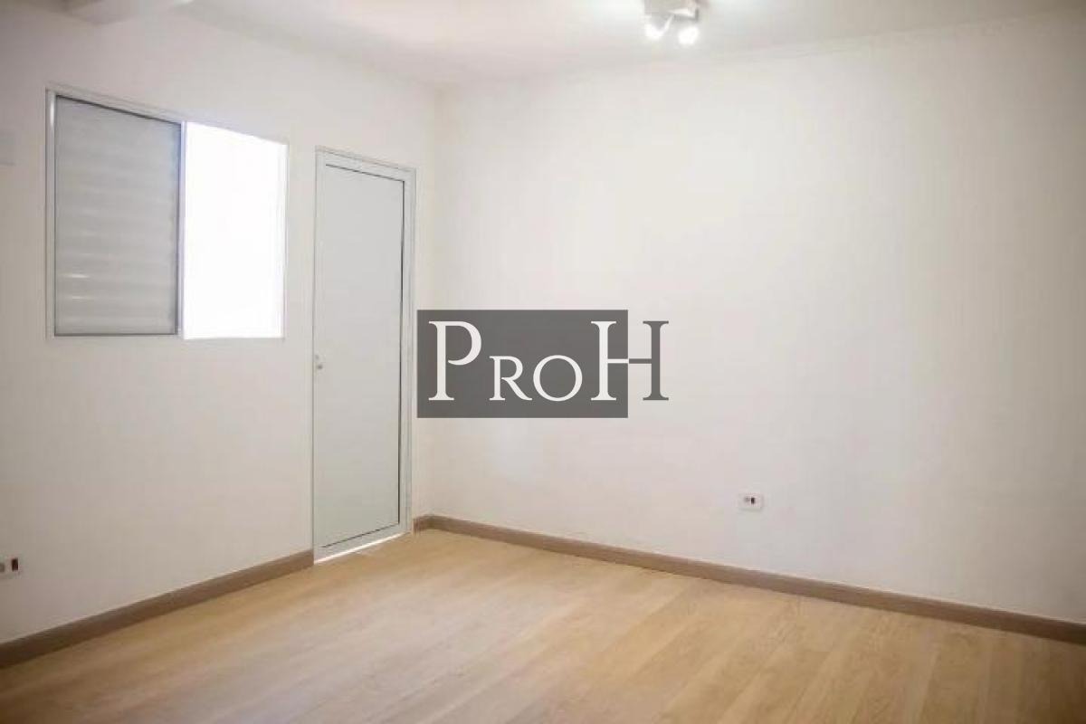 Sobrado, 7 quartos, 365 m² - Foto 11