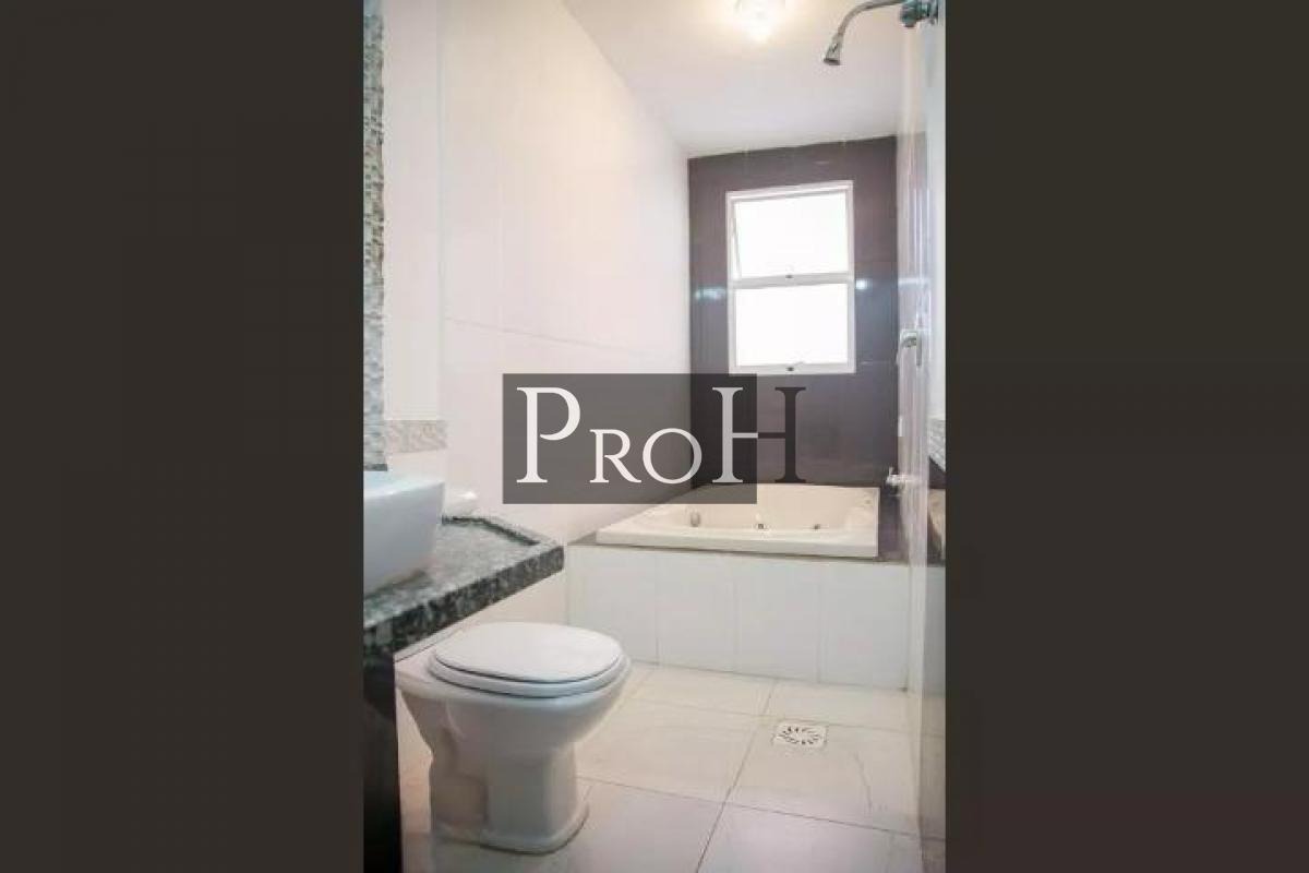 Sobrado, 7 quartos, 365 m² - Foto 13