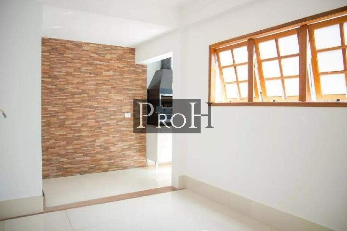 Sobrado, 7 quartos, 365 m² - Foto 15