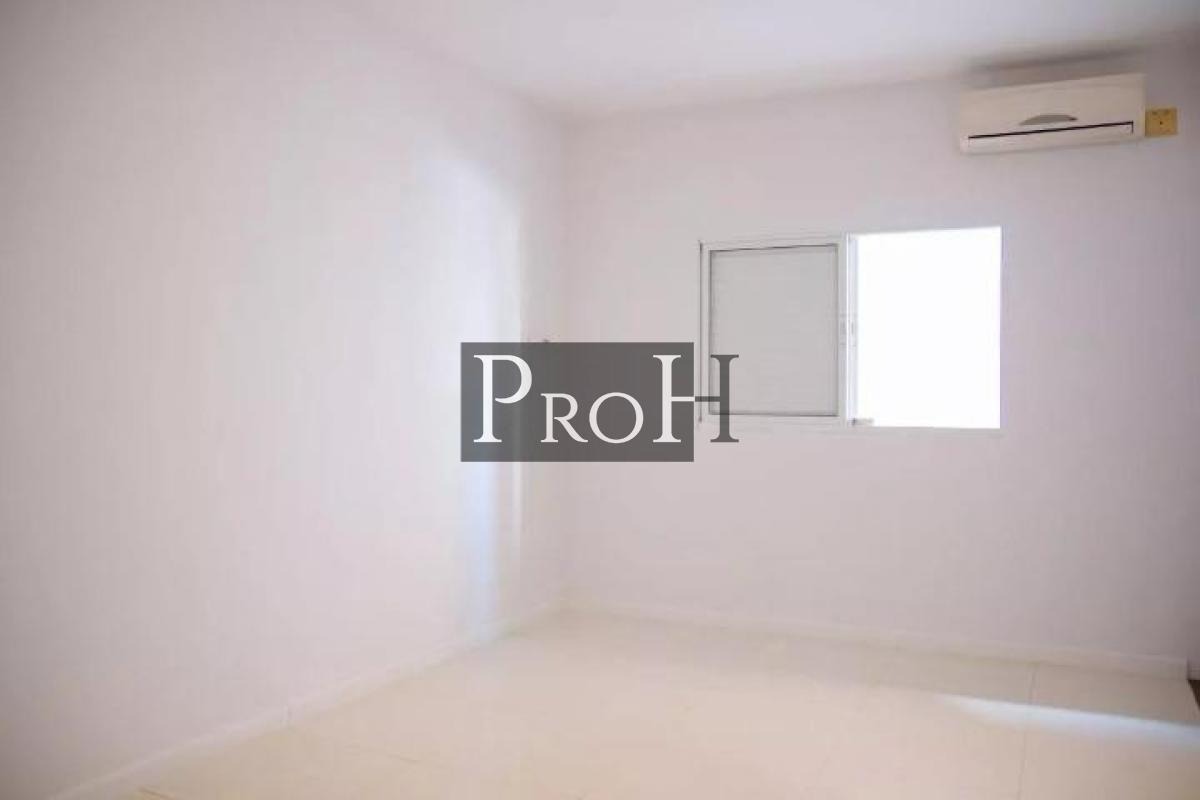 Sobrado, 7 quartos, 365 m² - Foto 6