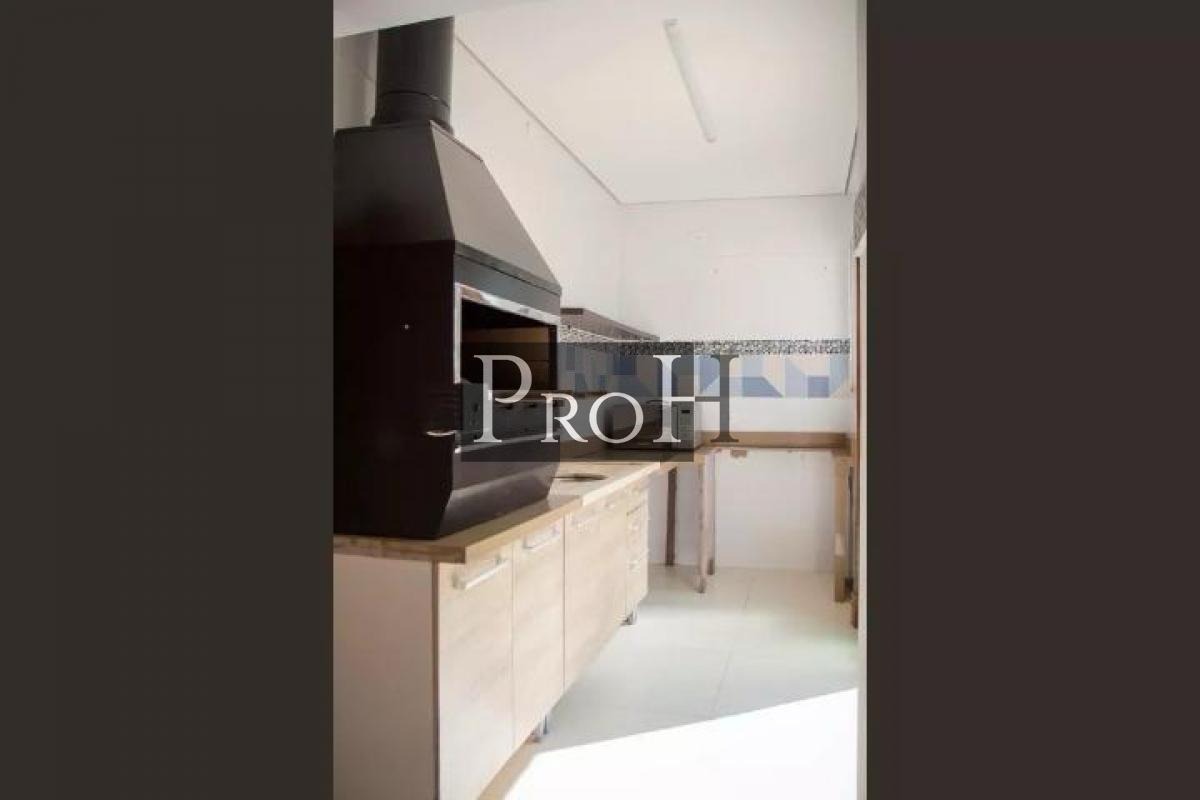 Sobrado, 7 quartos, 365 m² - Foto 17