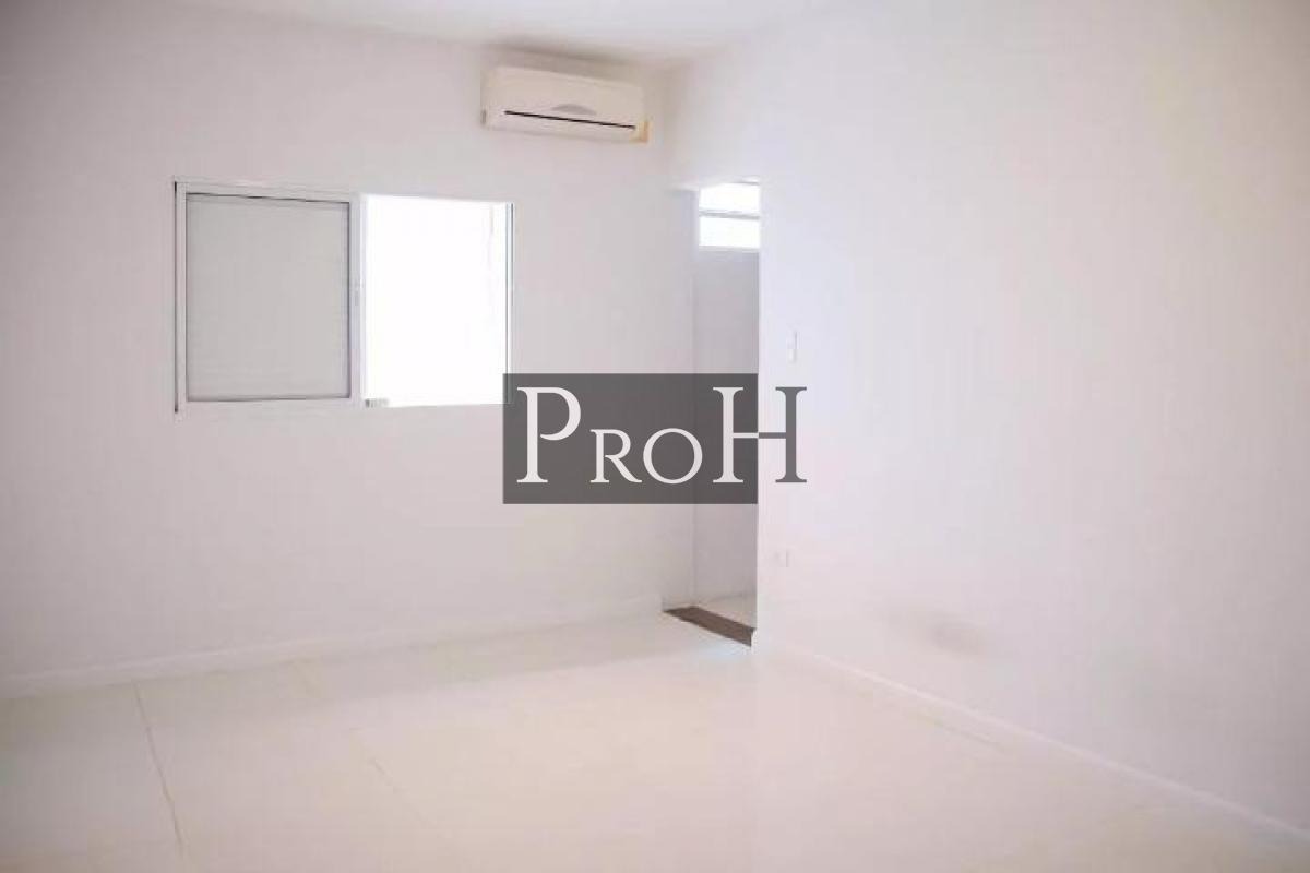 Sobrado, 7 quartos, 365 m² - Foto 5