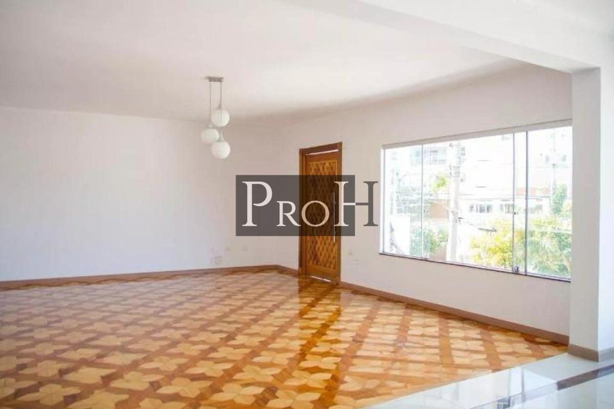 Sobrado, 7 quartos, 365 m² - Foto 1