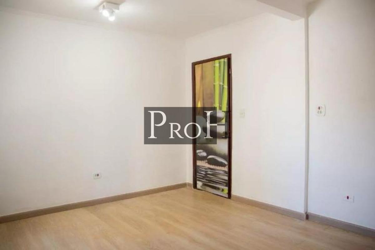 Sobrado, 7 quartos, 365 m² - Foto 10