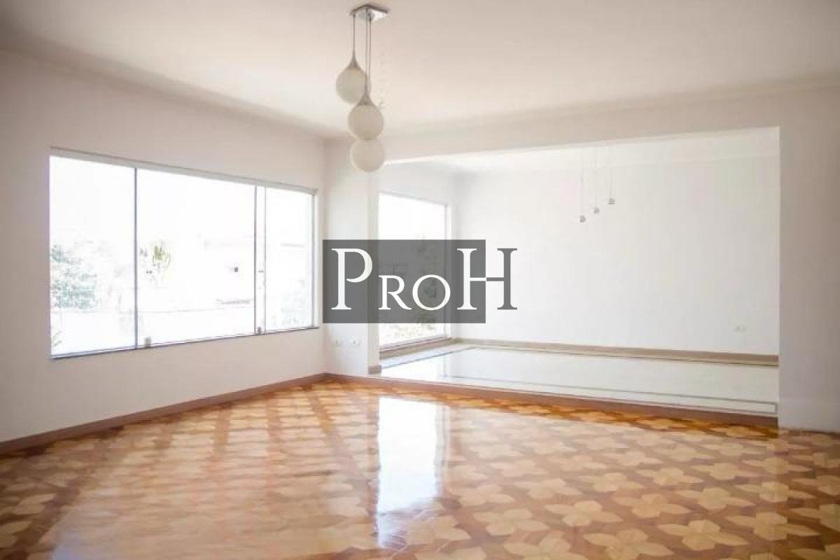 Sobrado, 7 quartos, 365 m² - Foto 2