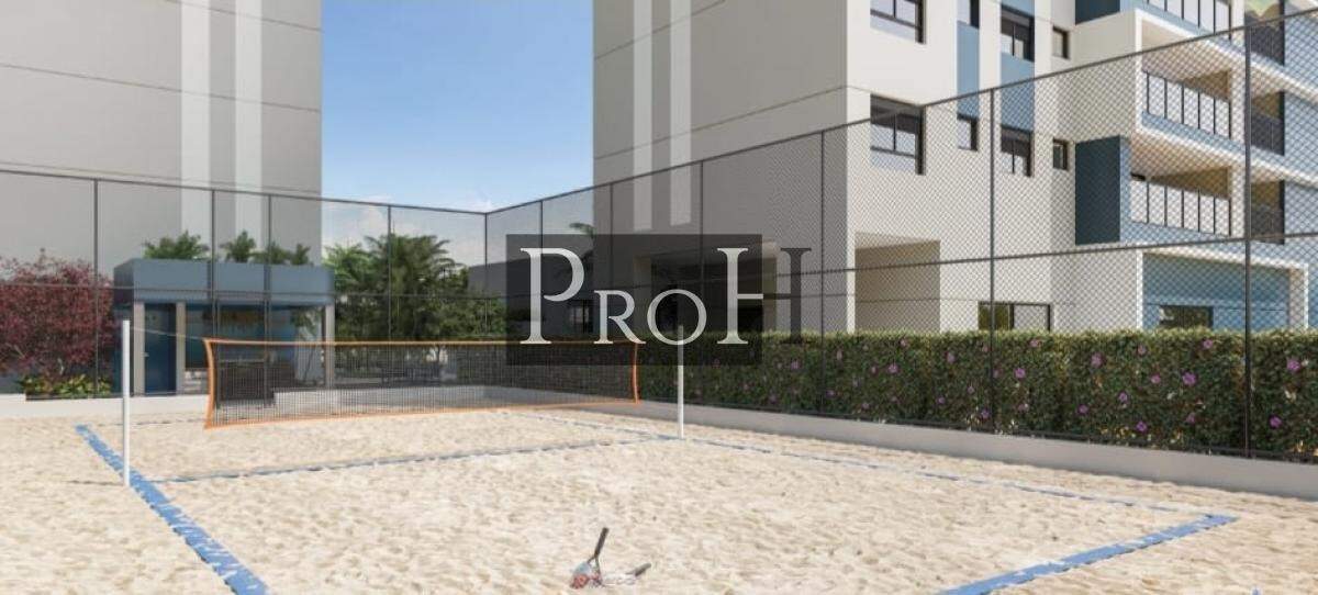 Apartamento, 3 quartos, 163 m² - Foto 8