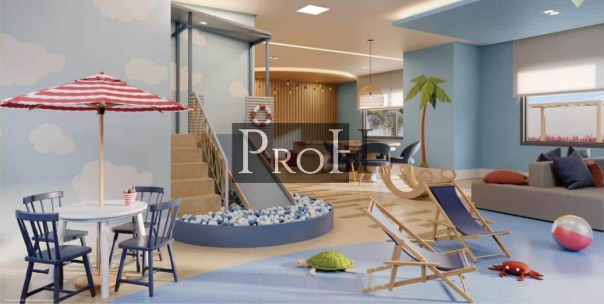 Apartamento, 3 quartos, 163 m² - Foto 11