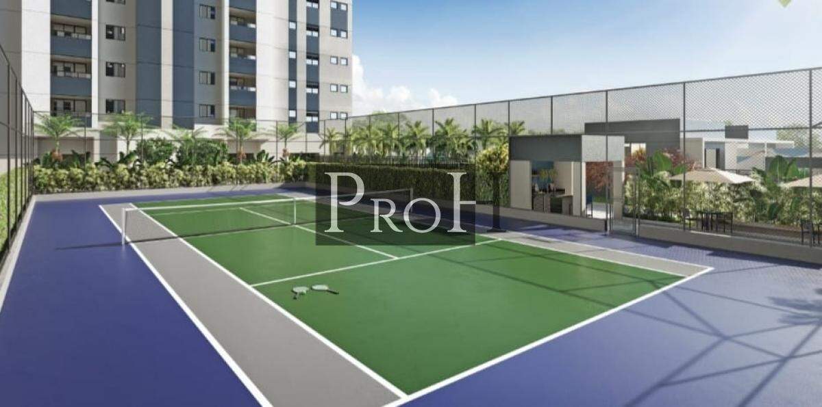 Apartamento, 3 quartos, 163 m² - Foto 4