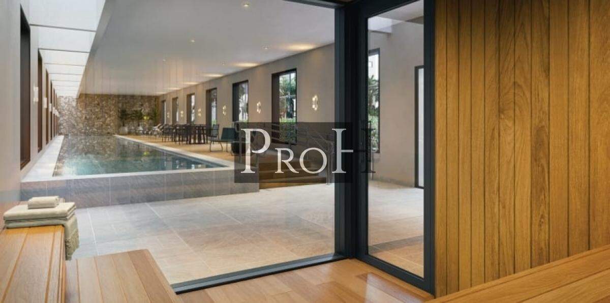Apartamento, 3 quartos, 163 m² - Foto 7