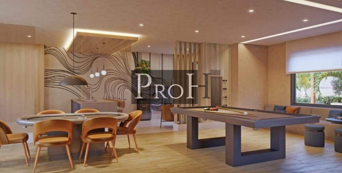 Apartamento, 3 quartos, 163 m² - Foto 13
