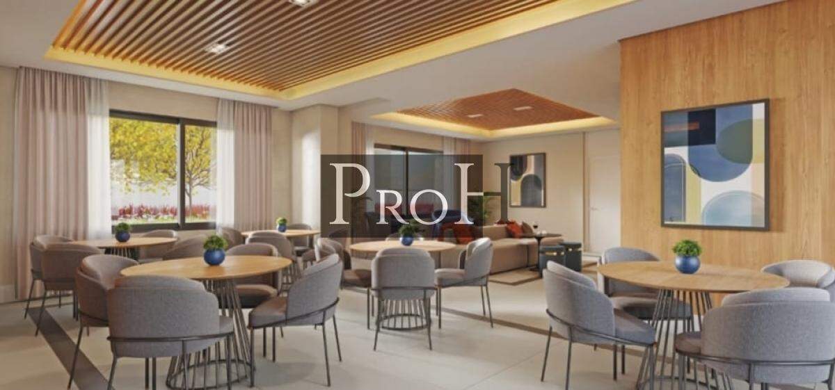 Apartamento, 3 quartos, 163 m² - Foto 15