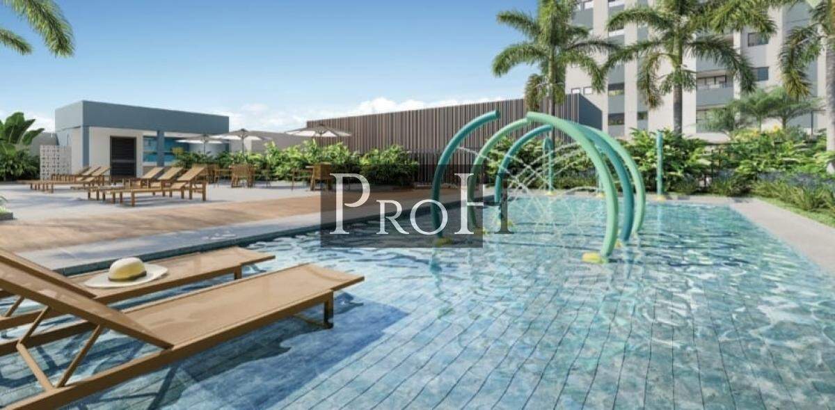 Apartamento, 3 quartos, 163 m² - Foto 12