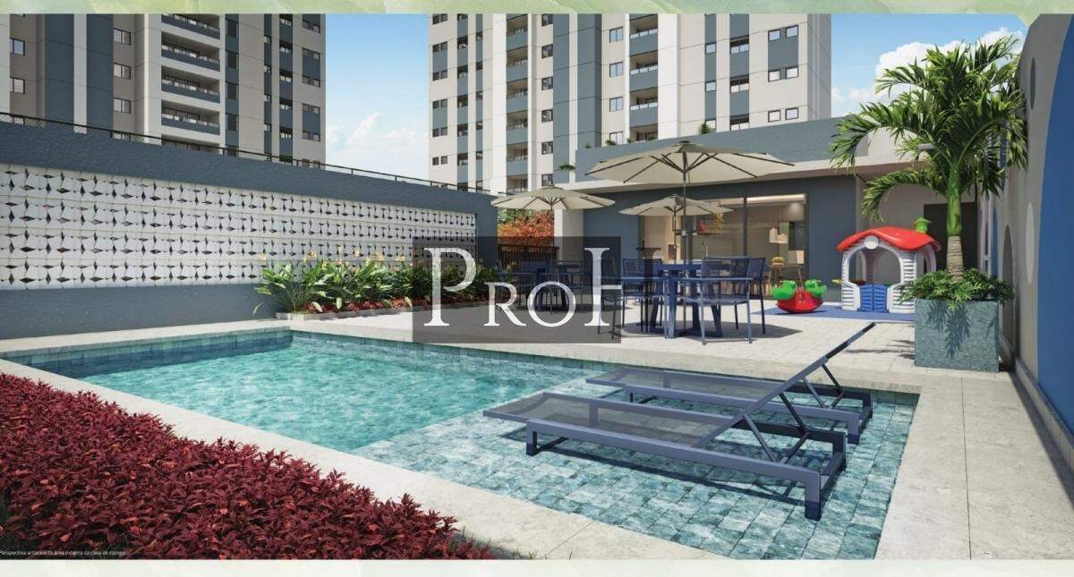Apartamento, 3 quartos, 163 m² - Foto 5
