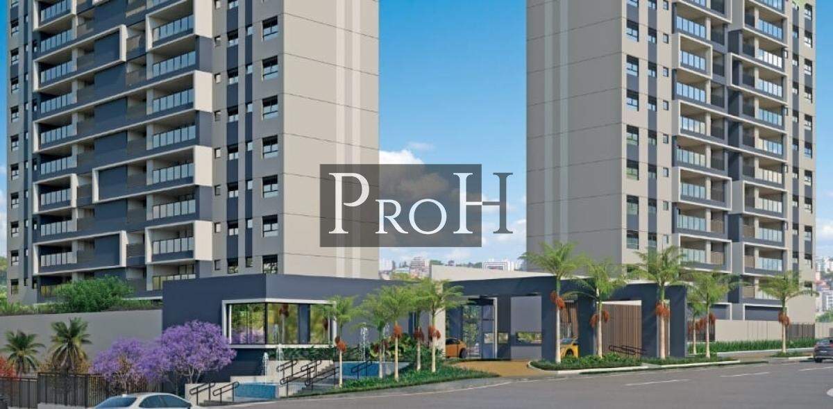 Apartamento, 3 quartos, 163 m² - Foto 18