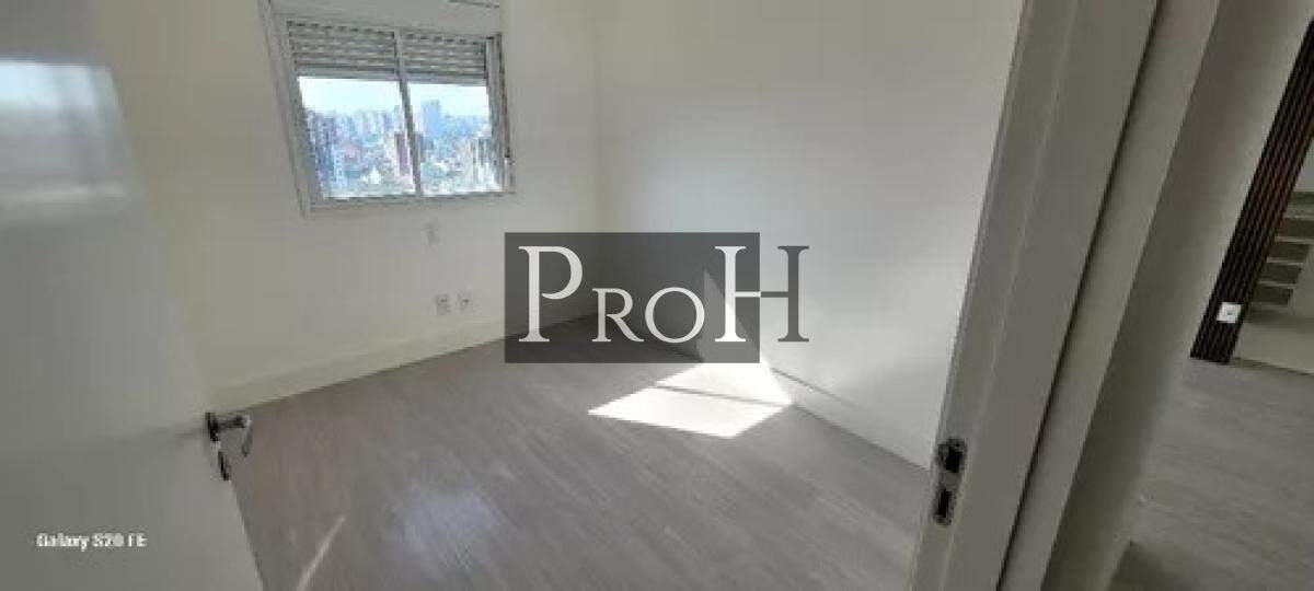 Apartamento à venda com 2 quartos, 55m² - Foto 8