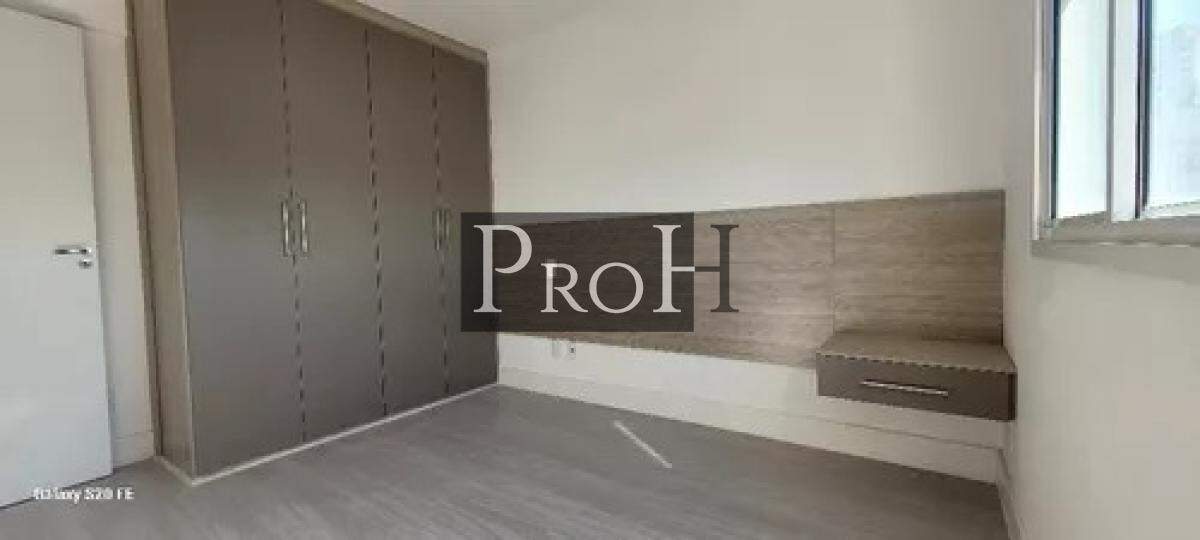 Apartamento à venda com 2 quartos, 55m² - Foto 6