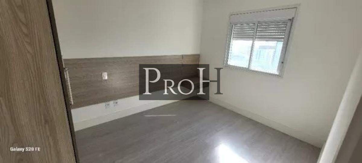 Apartamento à venda com 2 quartos, 55m² - Foto 7